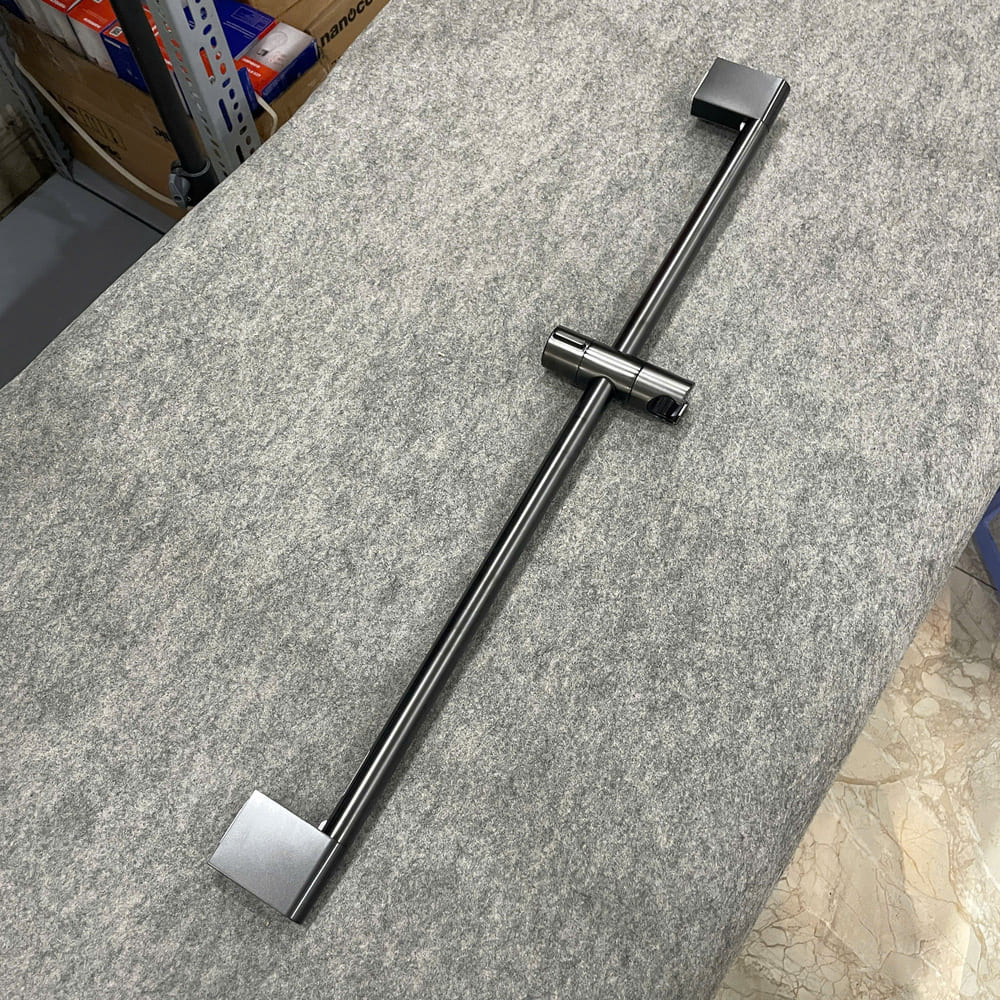 Thanh trượt sen tắm TOTO TBW07019A