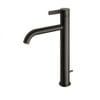 Vòi rửa mặt lavabo TOTO TLG11305V
