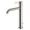 Vòi rửa mặt lavabo TOTO TLG11305V