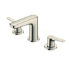 Vòi lavabo 3 lỗ TOTO TLG03201B