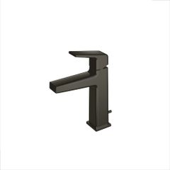 Vòi rửa mặt lavabo TOTO TLG10301V