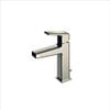 Vòi rửa mặt lavabo TOTO TLG10301V