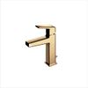 Vòi rửa mặt lavabo TOTO TLG10301V