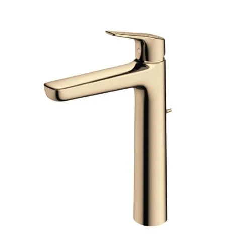 Vòi rửa mặt lavabo TOTO TLG03305V