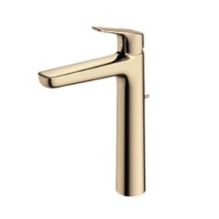 Vòi rửa mặt lavabo TOTO TLG03305V