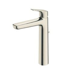 Vòi rửa mặt lavabo TOTO TLG03305V