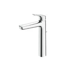 Vòi rửa mặt lavabo TOTO TLG03305V