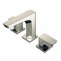 Vòi lavabo 3 lỗ TOTO TLG07201BA (Mã cũ TLG07201B)