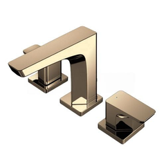 Vòi lavabo 3 lỗ TOTO TLG07201BA (Mã cũ TLG07201B)