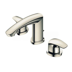 Vòi lavabo 3 lỗ TOTO TLG09201BA (Mã cũ TLG09201B)