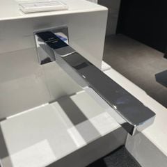 Vòi cảm ứng lavabo TOTO TLE25010A