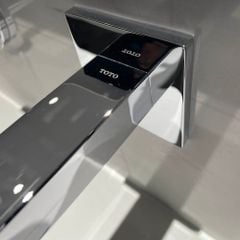 Vòi cảm ứng lavabo TOTO TLE25010A