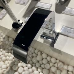 Vòi cảm ứng lavabo TOTO TLE21006A