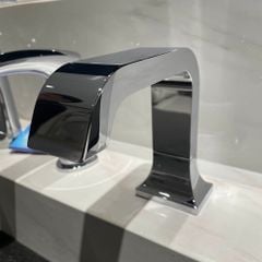 Vòi cảm ứng lavabo TOTO TLE21006A