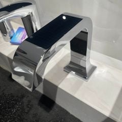 Vòi cảm ứng lavabo TOTO TLE21006A