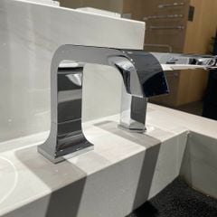 Vòi cảm ứng lavabo TOTO TLE21006A