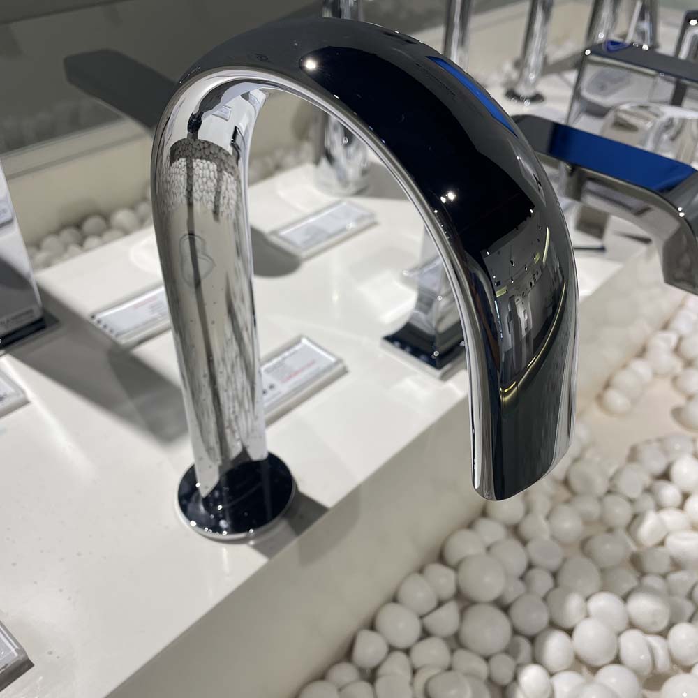 Vòi cảm ứng TOTO TLE24006V