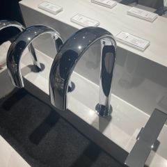 Vòi cảm ứng lavabo TOTO TLE24008A