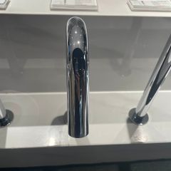 Vòi cảm ứng lavabo TOTO TLE26007A