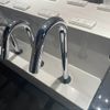 Vòi cảm ứng lavabo TOTO TLE26008A