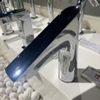 Vòi cảm ứng TOTO TLE27002V/TLE04502A1/TLN01102A (Pin)