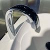 Vòi cảm ứng TOTO TLP01701J/TLP01702S