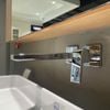 Vòi chậu gắn tường TOTO TLG10308BB (Mã cũ TLG10308B)