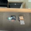 Vòi chậu gắn tường TOTO TLG10308BB (Mã cũ TLG10308B)