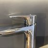 Vòi rửa mặt lavabo TOTO TLG04304V