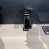 Vòi rửa mặt lavabo TOTO TLG10301V