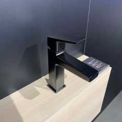 Vòi rửa mặt lavabo TOTO TLG10301V