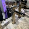 Vòi rửa mặt lavabo TOTO TLG10303V