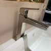 Vòi rửa mặt lavabo TOTO TLG10303V