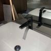 Vòi rửa mặt lavabo TOTO TLG10303V