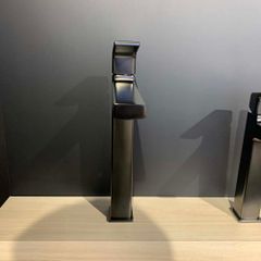 Vòi rửa mặt lavabo TOTO TLG10305V