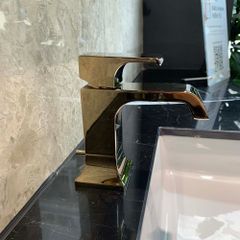 Vòi rửa mặt lavabo TOTO TLG08301V