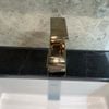 Vòi rửa mặt lavabo TOTO TLG08301V