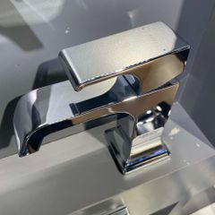 Vòi rửa mặt lavabo TOTO TLG08301V