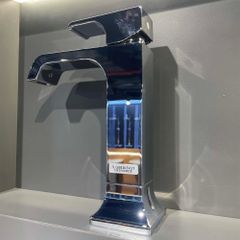 Vòi rửa mặt lavabo TOTO TLG08303V