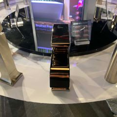 Vòi rửa mặt lavabo TOTO TLG08303V