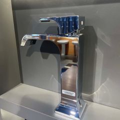 Vòi rửa mặt lavabo TOTO TLG08303V