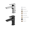 Vòi rửa mặt lavabo TOTO TLG07301V