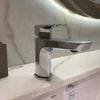 Vòi rửa mặt lavabo TOTO TLG07301V