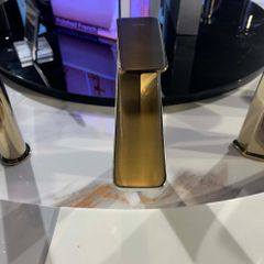 Vòi rửa mặt lavabo TOTO TLG07303V