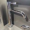 Vòi rửa mặt lavabo TOTO TLG11305V
