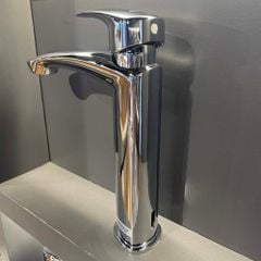 Vòi rửa mặt lavabo TOTO TLG09303V