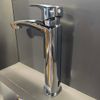 Vòi rửa mặt lavabo TOTO TLG09303V