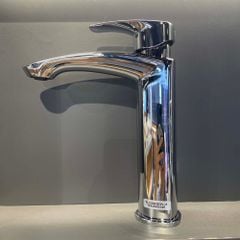 Vòi rửa mặt lavabo TOTO TLG09303V