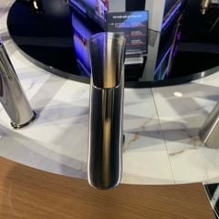 Vòi rửa mặt lavabo TOTO TLG09303V