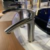 Vòi rửa mặt lavabo TOTO TLG09303V